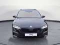 Skoda Octavia Combi RS 1.4 TSI iV DSG #ACC #PANO #KOMF Schwarz - thumbnail 7