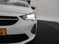 Opel Corsa-e GS Line 50 kWh 3-Fase! - €2.000 Subsidie! - Stoel- Wit - thumbnail 14