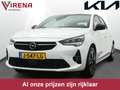 Opel Corsa-e GS Line 50 kWh 3-Fase! - €2.000 Subsidie! - Stoel- White - thumbnail 1
