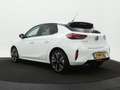 Opel Corsa-e GS Line 50 kWh 3-Fase! - €2.000 Subsidie! - Stoel- Wit - thumbnail 6