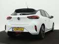 Opel Corsa-e GS Line 50 kWh 3-Fase! - €2.000 Subsidie! - Stoel- Wit - thumbnail 8