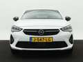 Opel Corsa-e GS Line 50 kWh 3-Fase! - €2.000 Subsidie! - Stoel- Wit - thumbnail 13
