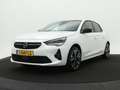 Opel Corsa-e GS Line 50 kWh 3-Fase! - €2.000 Subsidie! - Stoel- Wit - thumbnail 3