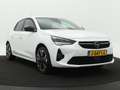 Opel Corsa-e GS Line 50 kWh 3-Fase! - €2.000 Subsidie! - Stoel- Wit - thumbnail 12