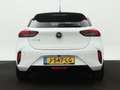 Opel Corsa-e GS Line 50 kWh 3-Fase! - €2.000 Subsidie! - Stoel- White - thumbnail 7
