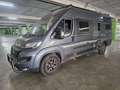 Caravans-Wohnm Adria ADRIA TWIN PLUS 640 SGX Grau - thumbnail 1