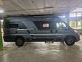 Caravans-Wohnm Adria ADRIA TWIN PLUS 640 SGX Grau - thumbnail 7