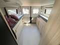 Caravans-Wohnm Adria ADRIA TWIN PLUS 640 SGX Grau - thumbnail 15
