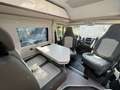 Caravans-Wohnm Adria ADRIA TWIN PLUS 640 SGX Grau - thumbnail 13