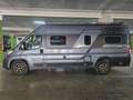 Caravans-Wohnm Adria ADRIA TWIN PLUS 640 SGX Grau - thumbnail 8