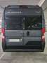 Caravans-Wohnm Adria ADRIA TWIN PLUS 640 SGX Grau - thumbnail 6