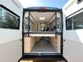 Caravans-Wohnm Adria ADRIA TWIN PLUS 640 SGX Grau - thumbnail 16