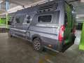 Caravans-Wohnm Adria ADRIA TWIN PLUS 640 SGX Grau - thumbnail 4