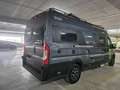Caravans-Wohnm Adria ADRIA TWIN PLUS 640 SGX Grau - thumbnail 3