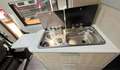 Caravans-Wohnm Adria ADRIA TWIN PLUS 640 SGX Grau - thumbnail 14