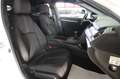 Honda Civic 1.0 5 porte Elegance Navi Bianco - thumbnail 20