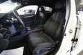 Honda Civic 1.0 5 porte Elegance Navi Bianco - thumbnail 19
