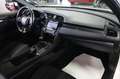 Honda Civic 1.0 5 porte Elegance Navi Bianco - thumbnail 10