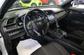 Honda Civic 1.0 5 porte Elegance Navi Bianco - thumbnail 7