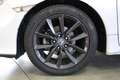 Honda Civic 1.0 5 porte Elegance Navi Bianco - thumbnail 21