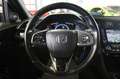 Honda Civic 1.0 5 porte Elegance Navi Bianco - thumbnail 13
