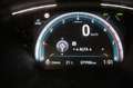 Honda Civic 1.0 5 porte Elegance Navi Bianco - thumbnail 8