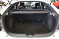 Honda Civic 1.0 5 porte Elegance Navi Bianco - thumbnail 24