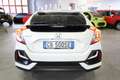Honda Civic 1.0 5 porte Elegance Navi Bianco - thumbnail 6