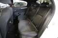 Honda Civic 1.0 5 porte Elegance Navi Bianco - thumbnail 12