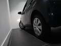 Peugeot 108 1.0 e-VTi Blue Lease ZUINIG - BLUETOOTH - AIRCO Blauw - thumbnail 20
