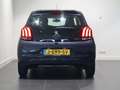Peugeot 108 1.0 e-VTi Blue Lease ZUINIG - BLUETOOTH - AIRCO Blauw - thumbnail 6