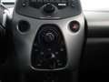 Peugeot 108 1.0 e-VTi Blue Lease ZUINIG - BLUETOOTH - AIRCO Blauw - thumbnail 18