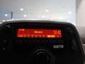 Peugeot 108 1.0 e-VTi Blue Lease ZUINIG - BLUETOOTH - AIRCO Blauw - thumbnail 16
