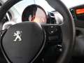 Peugeot 108 1.0 e-VTi Blue Lease ZUINIG - BLUETOOTH - AIRCO Blauw - thumbnail 14