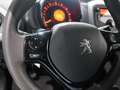 Peugeot 108 1.0 e-VTi Blue Lease ZUINIG - BLUETOOTH - AIRCO Blauw - thumbnail 13
