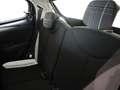 Peugeot 108 1.0 e-VTi Blue Lease ZUINIG - BLUETOOTH - AIRCO Blauw - thumbnail 10