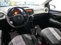 Peugeot 108 1.0 e-VTi Blue Lease ZUINIG - BLUETOOTH - AIRCO Blauw - thumbnail 9