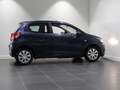 Peugeot 108 1.0 e-VTi Blue Lease ZUINIG - BLUETOOTH - AIRCO Blauw - thumbnail 7