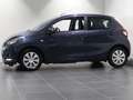 Peugeot 108 1.0 e-VTi Blue Lease ZUINIG - BLUETOOTH - AIRCO Blauw - thumbnail 4