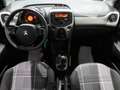 Peugeot 108 1.0 e-VTi Blue Lease ZUINIG - BLUETOOTH - AIRCO Blauw - thumbnail 12