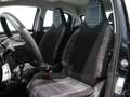 Peugeot 108 1.0 e-VTi Blue Lease ZUINIG - BLUETOOTH - AIRCO Blauw - thumbnail 8