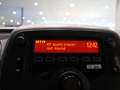 Peugeot 108 1.0 e-VTi Blue Lease ZUINIG - BLUETOOTH - AIRCO Blauw - thumbnail 17