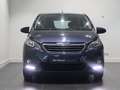 Peugeot 108 1.0 e-VTi Blue Lease ZUINIG - BLUETOOTH - AIRCO Blauw - thumbnail 3
