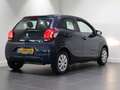 Peugeot 108 1.0 e-VTi Blue Lease ZUINIG - BLUETOOTH - AIRCO Blauw - thumbnail 5