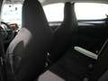 Peugeot 108 1.0 e-VTi Blue Lease ZUINIG - BLUETOOTH - AIRCO Blauw - thumbnail 11