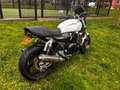 Yamaha XJR 1200 Alb - thumbnail 1