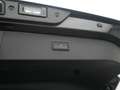 CUPRA Formentor VZ e-Hybrid PANO LEDER AHK ACC NAVI Schwarz - thumbnail 14