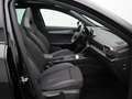 CUPRA Formentor VZ e-Hybrid PANO LEDER AHK ACC NAVI Schwarz - thumbnail 12
