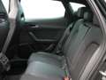 CUPRA Formentor VZ e-Hybrid PANO LEDER AHK ACC NAVI Schwarz - thumbnail 13
