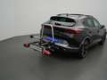CUPRA Formentor VZ e-Hybrid PANO LEDER AHK ACC NAVI Schwarz - thumbnail 4